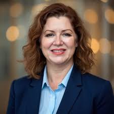 Leadership — Memphis Choral Arts