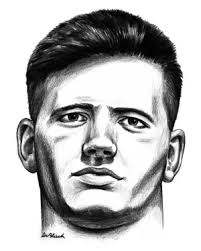 Rusty Van Wetzinga (2009)