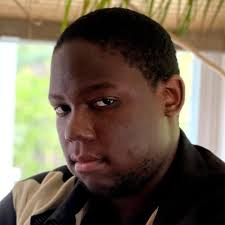 Avidd Minddset [DJ/Producer]