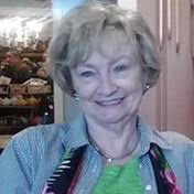 Hobgood Family Obituaries