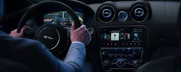 2019 jaguar xj for sale. 2022 Jaguar Xj Preview What S New Electric Sedan Release Date Price