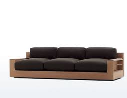 Muebles caseros, muebles de la sala de estar, muebles del hotel, muebles modernos, muebles de oficina, muebles comerciales, material 2.sofa cubierta: Las Mejores 57 Ideas De Sofa Madera Sofa Madera Muebles Decoracion De Muebles