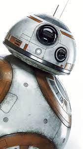 Lumia 630 635 Movie Star Wars Episode Vii The Force Awakens Wallpaper Id 602533 Star Wars Poster Star Wars Droids Star Wars Bb8