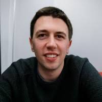 Marc Vickers Email & Phone Number