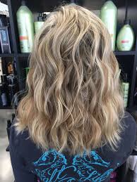 Pin On Hair By Me