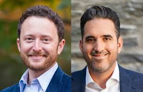 Saltz Mongeluzzi Duo Launch New Catastrophic Injury Firm