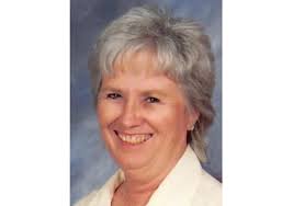 Judy McClanahan Obituary (1947