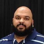 Joaquin Barreras Email & Phone Number