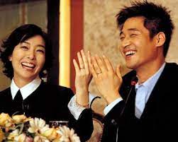 연애·결혼 상견례 선물 뭘로 할지 10가지 중에 골라봐. ê¹€ë³´ì—° ë‚¨íŽ¸ ì „ë…¸ë¯¼ ì´í˜¼ì´ìœ  ì´í˜¼ì‚¬ìœ 