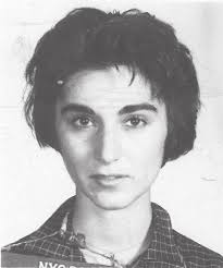 The Old New York Page