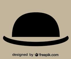 Download Bob Hat Icon For Free Hat Vector Icon Vector Free