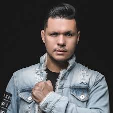 Ouça em todas as plataformas de streaming: Dj Leandro Hungria S Stream