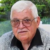 Search for Obituaries