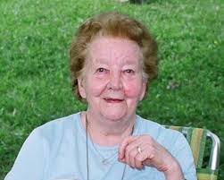 Agnes Graham collected friends like others collect spoons (and she  collected those, too)