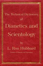 A line graph is the most commonly used graph type. Calameo Technical Dictionary Of Dianetics And Scientology