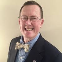 Michael Ardis Email & Phone Number