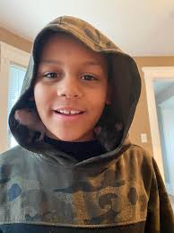 I just found out that my twin brother died last night, I do not have the  means for his burial or funeral, is there somewhere that possible help with  this, I normally