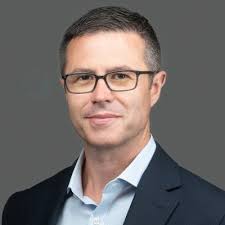 Harold Lance Evans MD, MBA, FCAP, FASCP