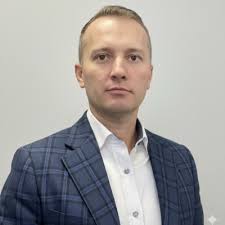 Enterprise and National top J.D. Power car rental satisfaction study