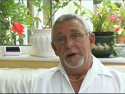 11 Melanie Morris Stock Videos, Footage, & 4K Video Clips