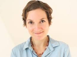 Meet the Makers of Opus 40: Spring Edition!