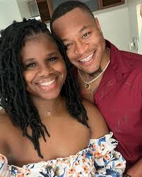 Denisha Allen (@hey_itsdenisha) • Instagram photos and videos