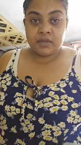 Delicious Seafood Mook with Mussels: A Culinary Delight