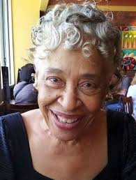 Jean Gaither Obituary