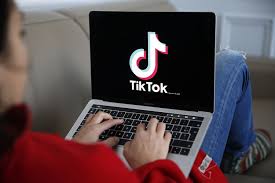Download this app from microsoft store for windows 10, windows 10 mobile, windows 10 team (surface hub), hololens. Tiktok Asks Judge To Block Us From Barring App For Download