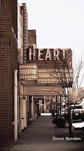 Downtown Effingham Illinois Effingham Illinois Effingham Illinois