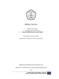 Tugas cleaning service di rumah sakit. Soal Uts Dasar Perancangan Teknik Mesin