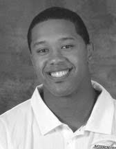 MASTER Football MEDIA.indd