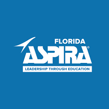 Aspira Raul Arnaldo Martinez Charter School