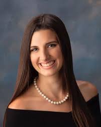 Hello, my name is Christina Coates. —————————————————————- I am 2020 Honors  graduate from Dumas High School. Throughout my Highschool years I have  maintained above a 3.5 GPA average, who has finished the