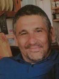 David Willauer's Instagram, Twitter & Facebook