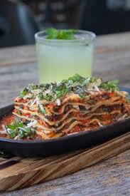 Picazzo's healthy italian kitchen, sedona: Picazzo S Healthy Italian Kitchen 943 Photos 1278 Reviews Italian 1855 W Hwy 89a Sedona Az Restaurant Reviews Phone Number