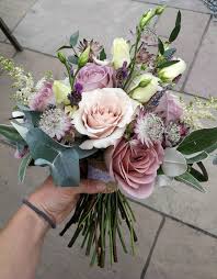 Rustic woodsy wedding trend 2021 : Botanicals Rustic Wedding Flowers Amnesia Rose Eucalyptus Vintage Bride Bouquet Rustic Wedding Flowers Ivory Wedding Flowers September Wedding Flowers