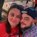 Fundraiser for Tiffany Halsey by Nicole Flint : MILITARY FAMILY NEEDS HELP