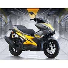 We did not find results for: Cover Set Yamaha Scooter Nvx 155 100 Original Yamaha Hly Mbm3 Doxou