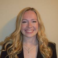 10+ "Julia Severance" profiles