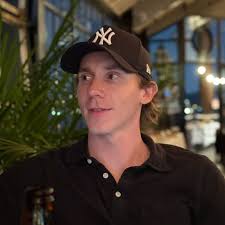 Kyle Paterson (@im_kyle_paterson) • Instagram photos and videos