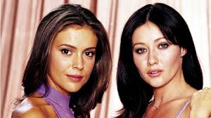 Charmed : 10 épisodes où Phoebe Halliwell s'est tapée la honte