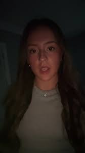 Becky Drollette's Instagram, Twitter & Facebook