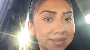 Fundraiser for Estrella Vega by Yenisel Manuel : Eliza Vega