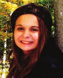 My Personal Michigan Hero My Personal Michigan Hero