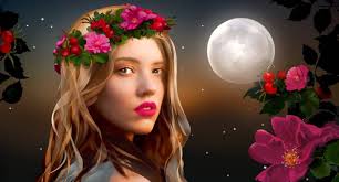 Kao Appoints First US Female Member & Former R&D VP To Global Management  Team