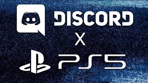 Ota yhteys sivuun discord liittymällä facebookiin tänään. Ps5 Partnerschaft Mit Discord Voice Chat Der Konsole Wird Uberarbeitet Ps5