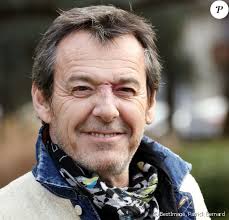 Jean Luc Reichmann Ses Tournages Loin De Ses Enfants Sa Grosse Organisation Purepeople