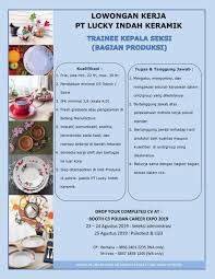 Maybe you would like to learn more about one of these? Jpac Polban Jpacpolban Twitter