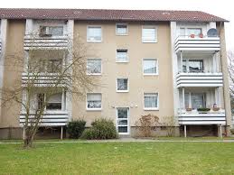45481 mülheim an der ruhr / saarnberg. 4 Zimmer Wohnungen Oder 4 Raum Wohnung In Mulheim An Der Ruhr Mieten